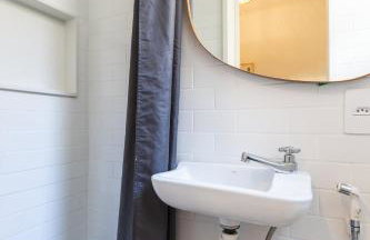 Apartment in Leme 2 min from the beach - Foto 20