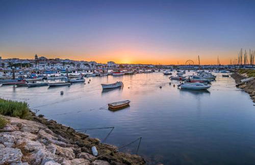 Vale da Ribeira - Casa Shangri La - Foto 43