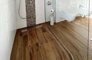 Apartman Rada - Photo 27