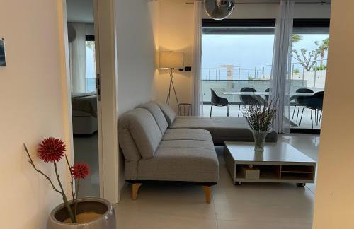 Primosten Sunhill Deluxe Apartment Lea - Foto 28