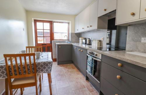 The Cottage - Foto 11