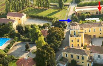 Masseria La Morella - Foto 127