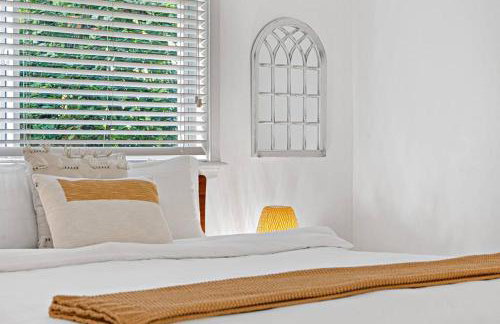 Las Olas Blvd Waterfront Apt - Foto 11