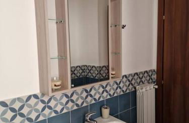 Casa la Matterella - Photo 17