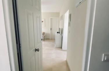 Penthouse in the center - Foto 17