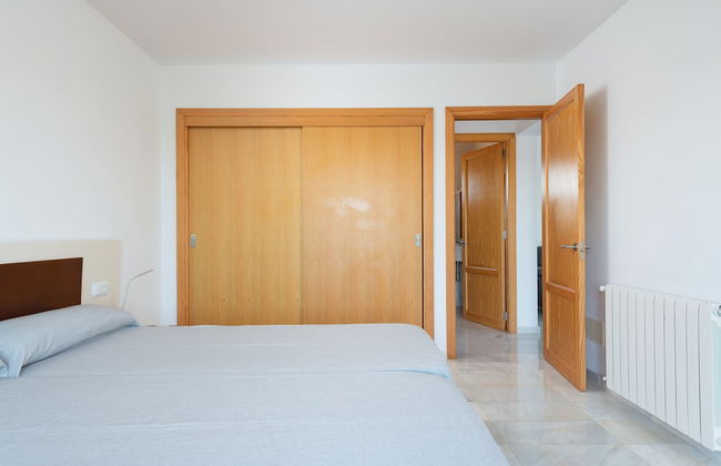 Sa Carrotja in Mallorca - Foto 19