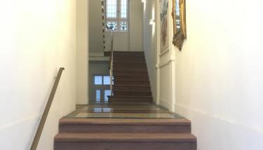 Perkeo Apartments - Foto 3