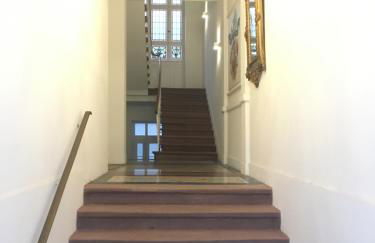 Perkeo Apartments - Foto 3