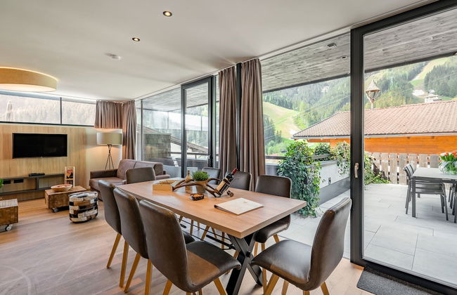 Sunny Ferienwohnungen - Foto 53