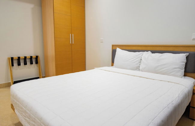 Harbour Island Residences - Photo 3