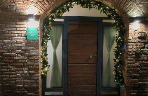 Il Matitone Family Home - Photo 8