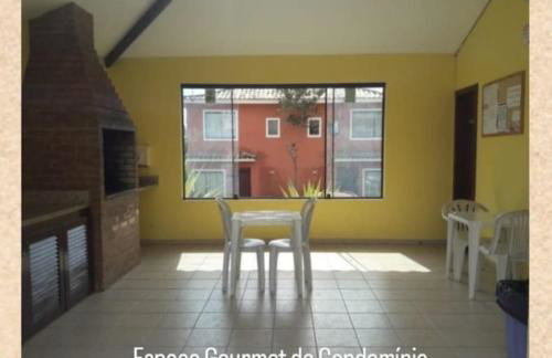 Varandas de Búzios Casa 16 - Foto 70