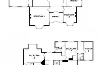 Finest Retreats - The Old Rectory - Photo 52