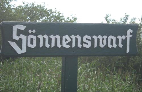 Ferien auf der Sönnenswarf - Photo 1