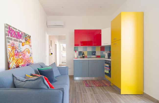 San Gennaro - Foto 18