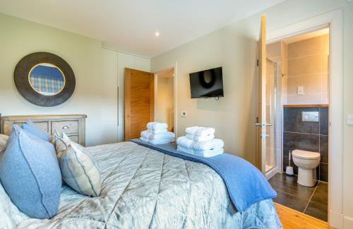 Speed The Plough- Uk43631 - Foto 10