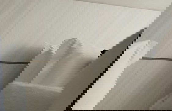 ILLA BLUE VILLAGE - Photo 34