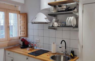 River House - Foto 14