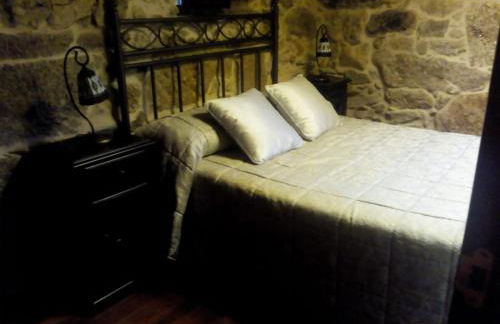 Quinta da Rocha - Foto 7