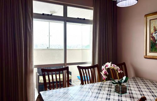 Apartamento Uberlândia - BH - Foto 44