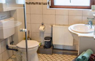 Haus Seestern - Foto 20