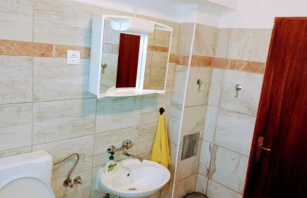 Apartman Barbara - Foto 3