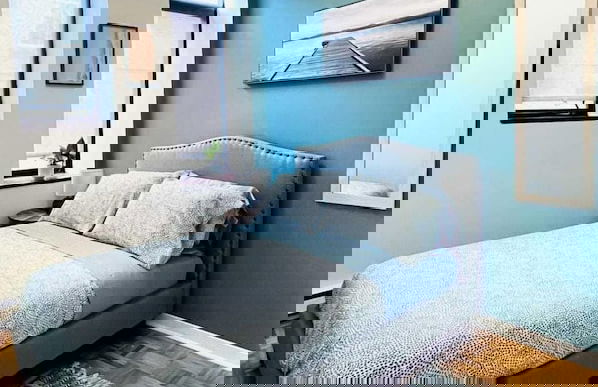 Le Plateau Boutique Apart Hotel - Foto 2