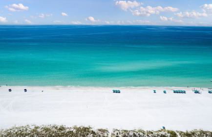 Coastal Villas - Foto 55