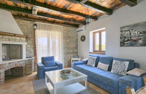 Villa Bella - Foto 19