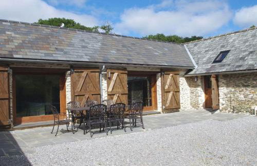 Nethercote Byre - Photo 7