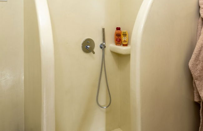 Sagma Villas - Photo 27