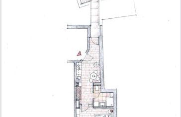 Bodensee Stadtapartment - Photo 14