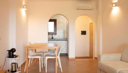 Bilocale tra terra e mare - Foto 3