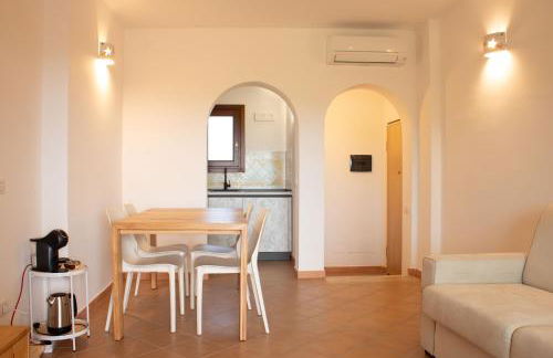 Bilocale tra terra e mare - Foto 3