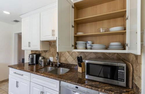 @ Marbella Lane - Convenient Home in Sunnyvale - Photo 33