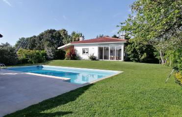 Casa Landim - Foto 71