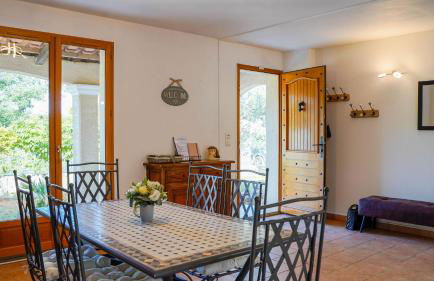 Mon Ginesté - Foto 24