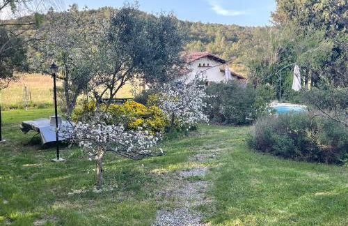 l escapade Corbières - Foto 18