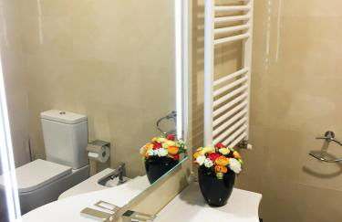 Apartamento da Seara "Lamego" - Foto 25