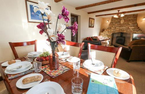 Anchor Cottage - Photo 13