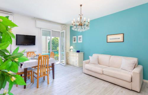 Casa Serenissima - with free parking - Photo 2