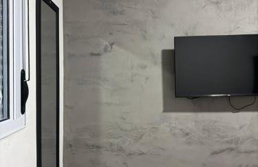 Mcz Prime House - Foto 16