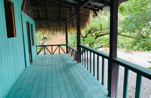 FM Algodoal - Foto 11