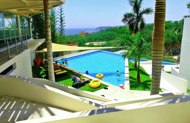 Punta Gaviota - Foto 58