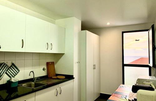 Amazing SEA LIGHT Apartment, close to the beach. - Foto 12