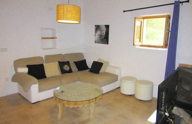 Belvilla by OYO Finca Salvo - Photo 11