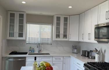 Coastal Escape in Redondo Beach - Foto 5