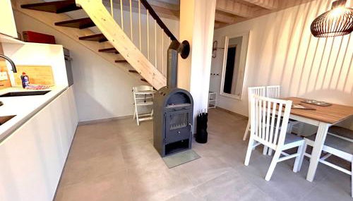 Pippi´s Ostseetraum - Foto 4