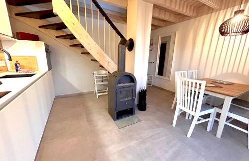 Pippi´s Ostseetraum - Photo 4