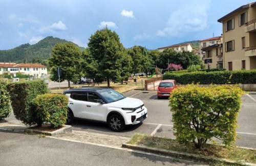 Valdisieve Guest House Appartamento 20 minuti da Firenze - Foto 30